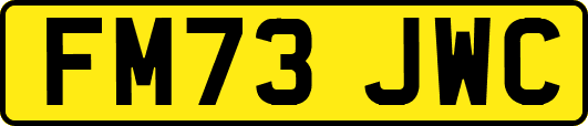 FM73JWC