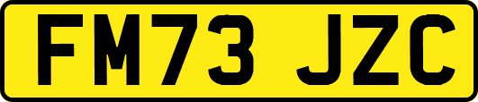 FM73JZC