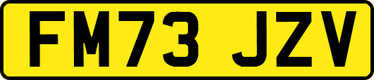 FM73JZV