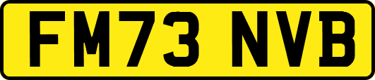 FM73NVB