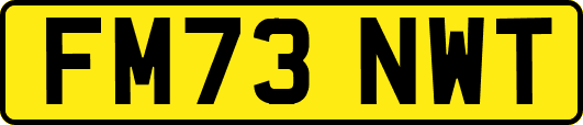 FM73NWT