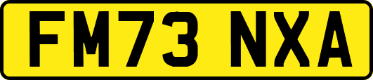 FM73NXA
