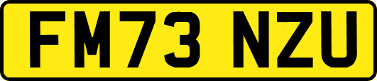 FM73NZU
