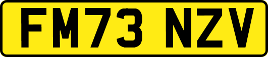 FM73NZV