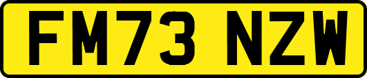 FM73NZW