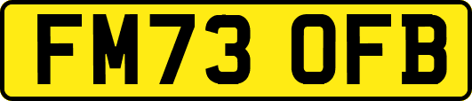 FM73OFB