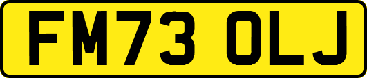 FM73OLJ