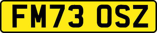 FM73OSZ