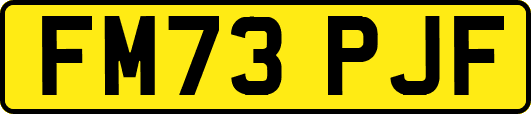 FM73PJF