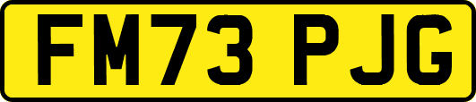 FM73PJG