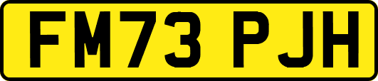 FM73PJH