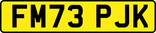 FM73PJK