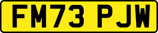 FM73PJW