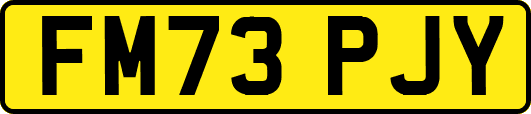FM73PJY