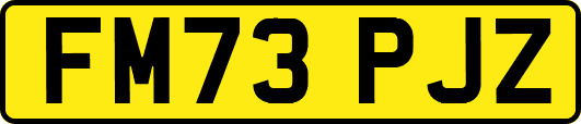FM73PJZ