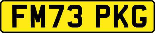 FM73PKG