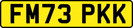 FM73PKK