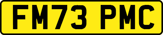 FM73PMC