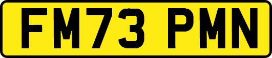 FM73PMN