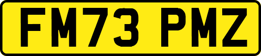 FM73PMZ