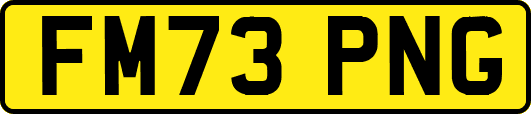 FM73PNG