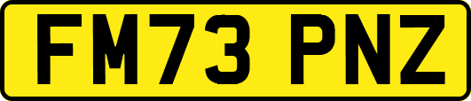 FM73PNZ