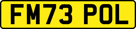 FM73POL