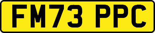 FM73PPC