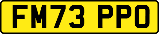 FM73PPO