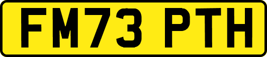 FM73PTH
