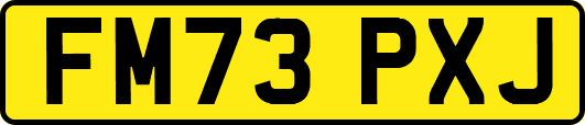 FM73PXJ