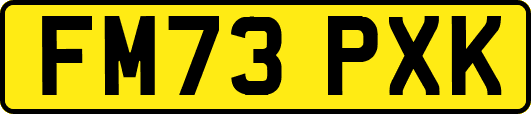 FM73PXK