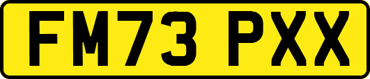 FM73PXX
