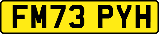 FM73PYH