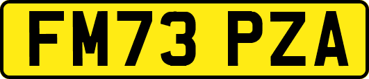 FM73PZA