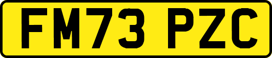 FM73PZC