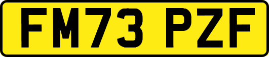 FM73PZF