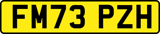 FM73PZH