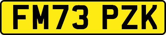 FM73PZK
