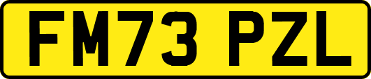 FM73PZL