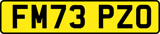 FM73PZO