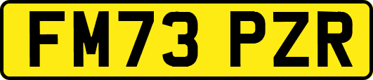 FM73PZR