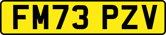 FM73PZV