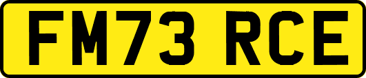 FM73RCE