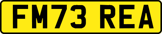 FM73REA
