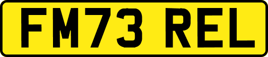 FM73REL