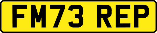 FM73REP
