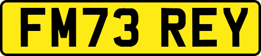 FM73REY