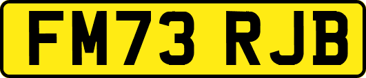 FM73RJB