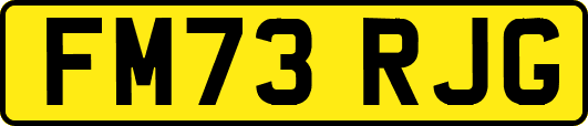 FM73RJG